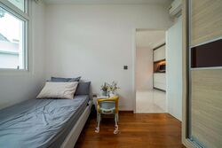 Cardiff Residence (D19), Condominium #504893401